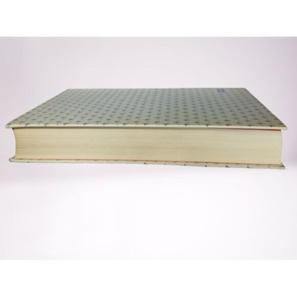 Julia Child Mastering the Art of French Cooking Volume Two First Edition 1970 - Picture 6 of 12